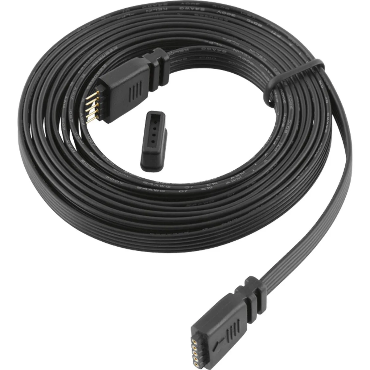 P8705