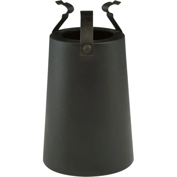 Nightsaver Collection Lamp Shield - Image 1