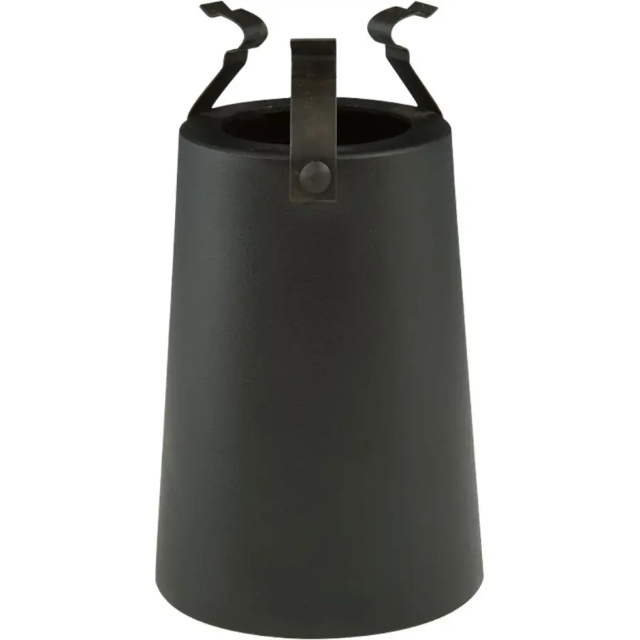 Nightsaver Collection Lamp Shield - Image 1