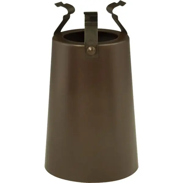 Nightsaver Collection Lamp Shield - Image 2
