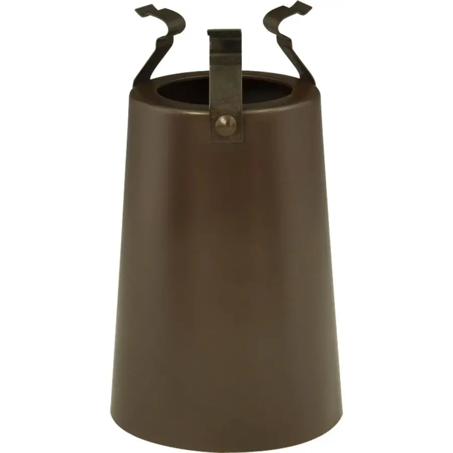 Nightsaver Collection Lamp Shield - Image 2