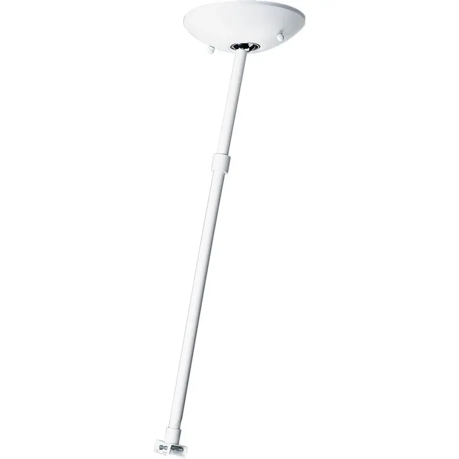 Alpha Trak Pendant Kit - Image 1