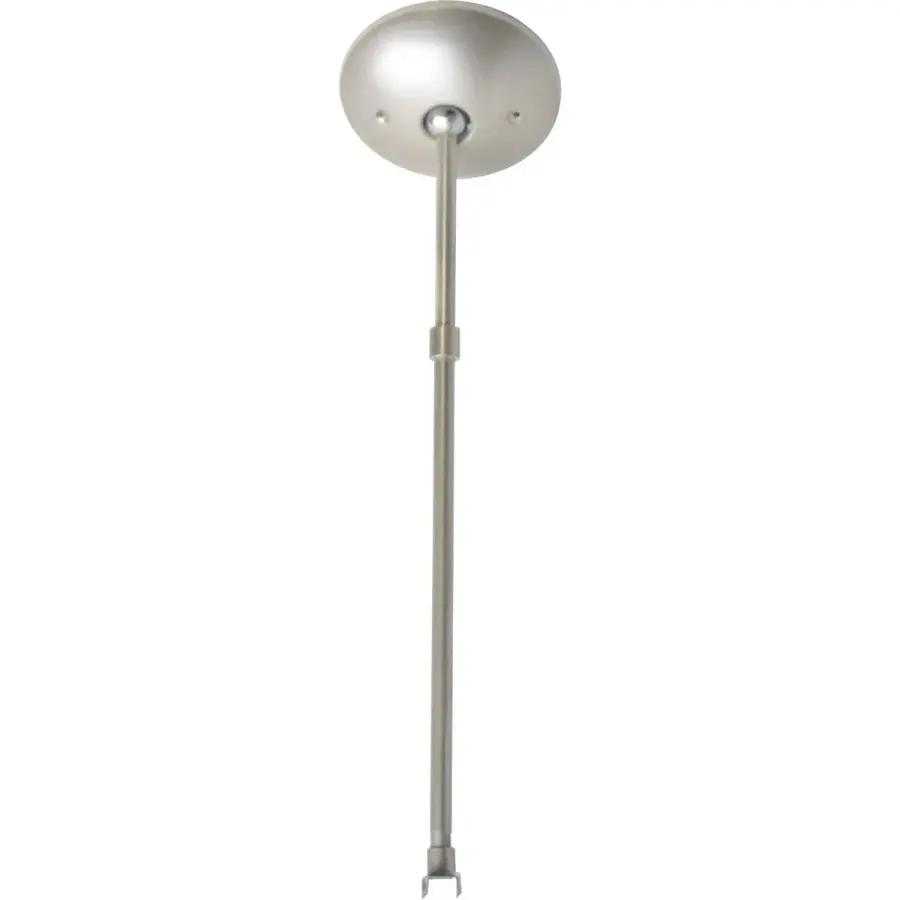 Alpha Trak Pendant Kit - Image 2
