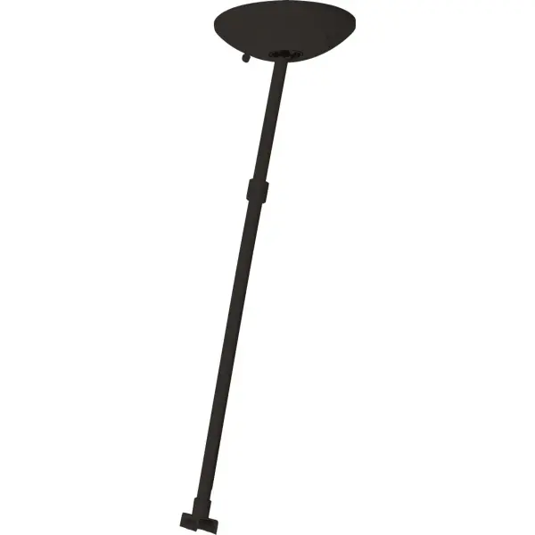 Alpha Trak Pendant Kit - Image 3