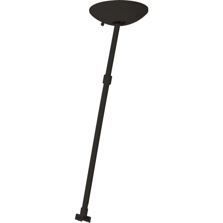 Alpha Trak Pendant Kit - Image 3