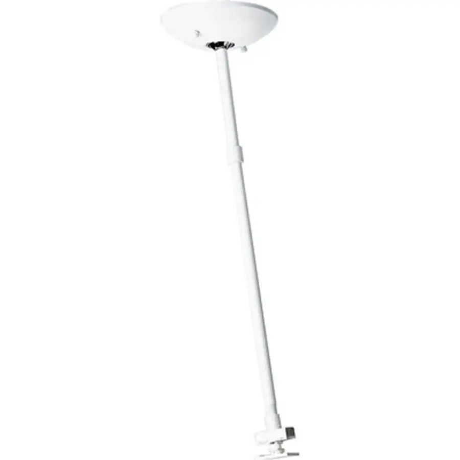 The Progress Lighting - Track Accessories by Progress Lighting