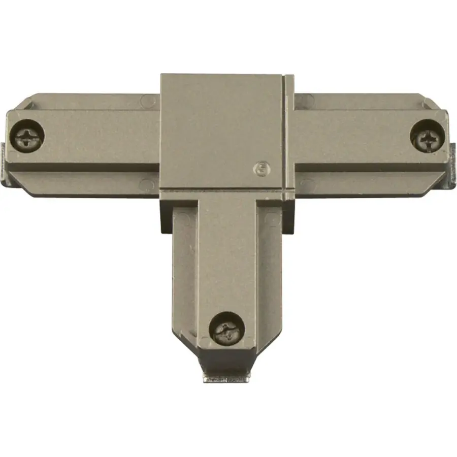 Alpha Trak Inside-Right Polarity T Connector - Image 2
