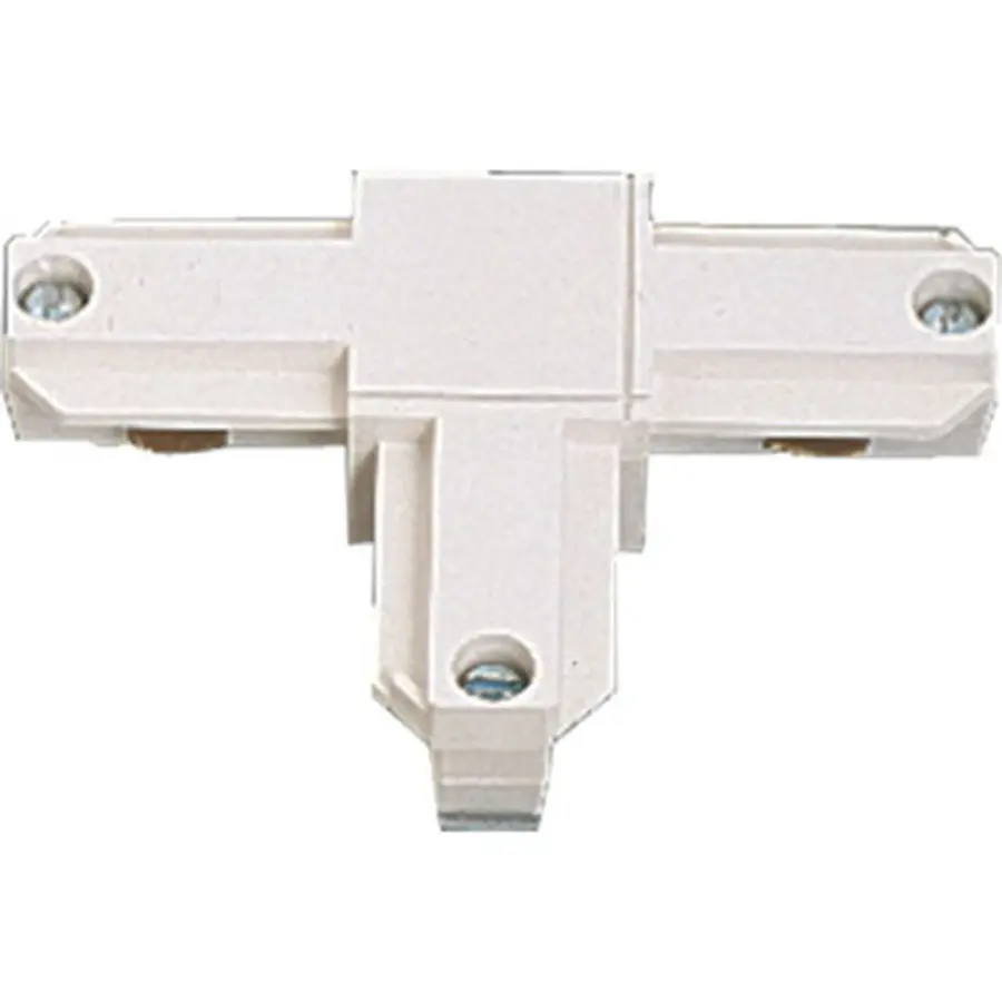 The Progress Lighting - Track Accessories by Progress Lighting