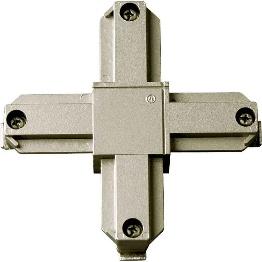 Alpha Trak Cross Connector - Image 1