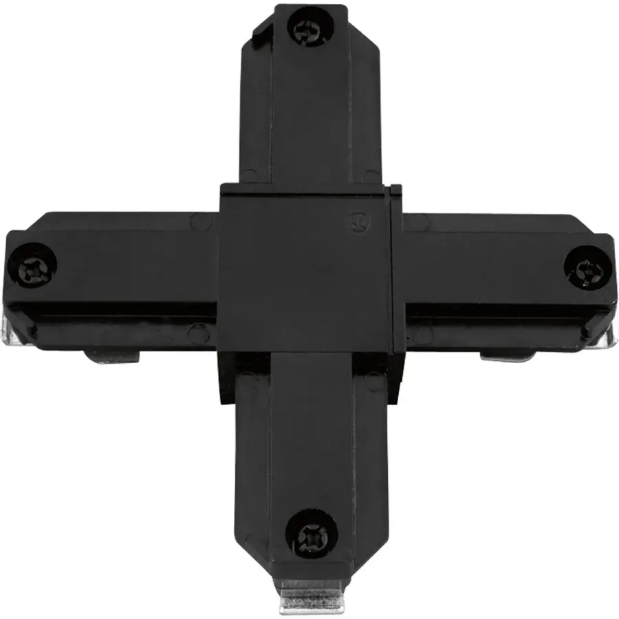 Alpha Trak Cross Connector - Image 2
