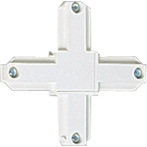 Alpha Trak Cross Connector - Image 3