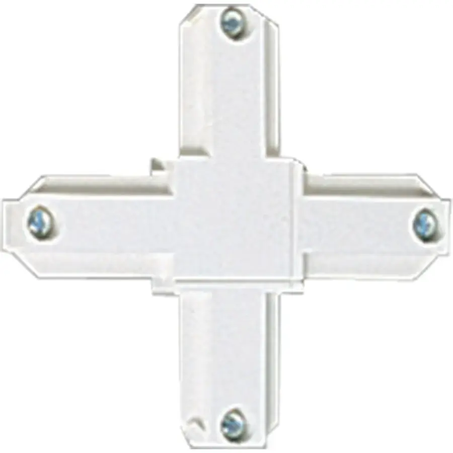 Alpha Trak Cross Connector - Image 3