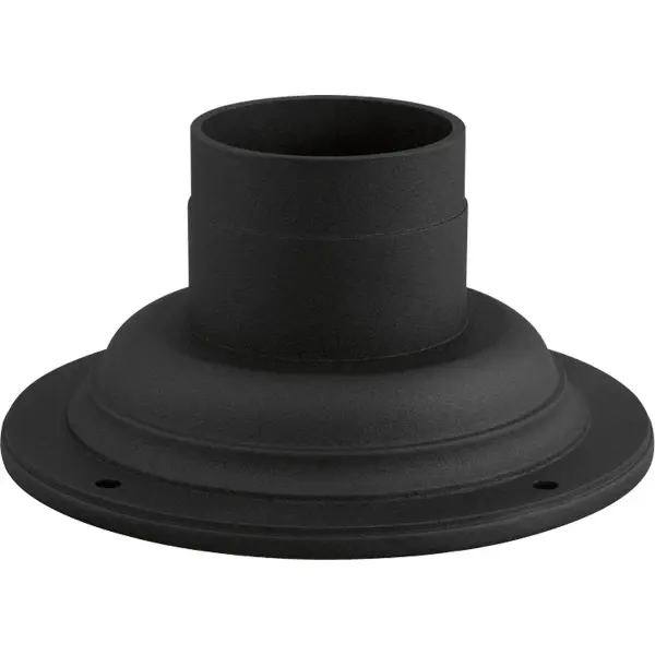 Pedestal Mount for Outdoor Lanterns - Image 2