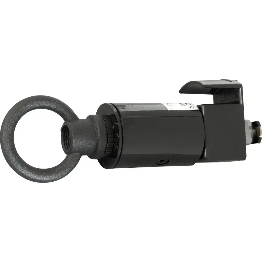 Alpha Trak Fixture Adapter - Image 1