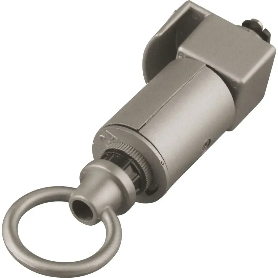 Alpha Trak Fixture Adapter - Image 2