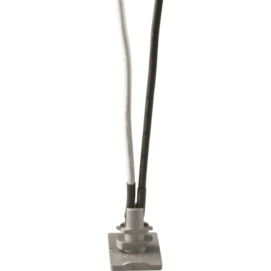 Alpha Trak Anywhere Power Feed - Image 1
