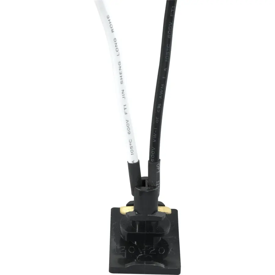 Alpha Trak Anywhere Power Feed - Image 2