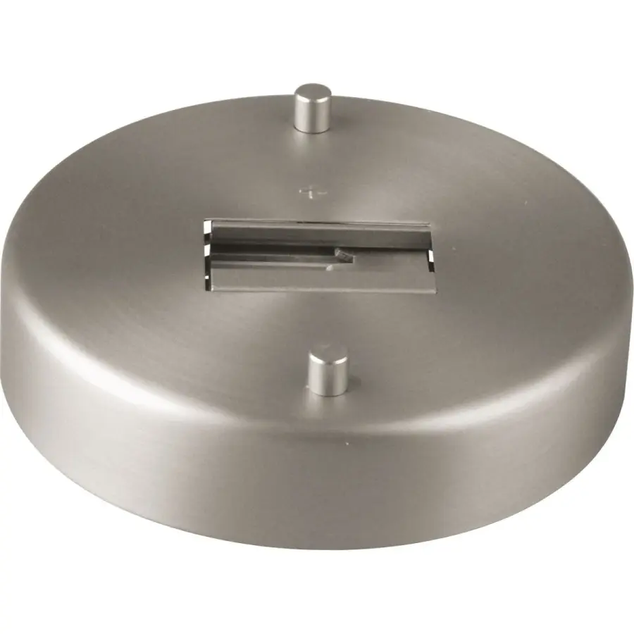 Alpha Trak Monopoint Track Light - Image 1