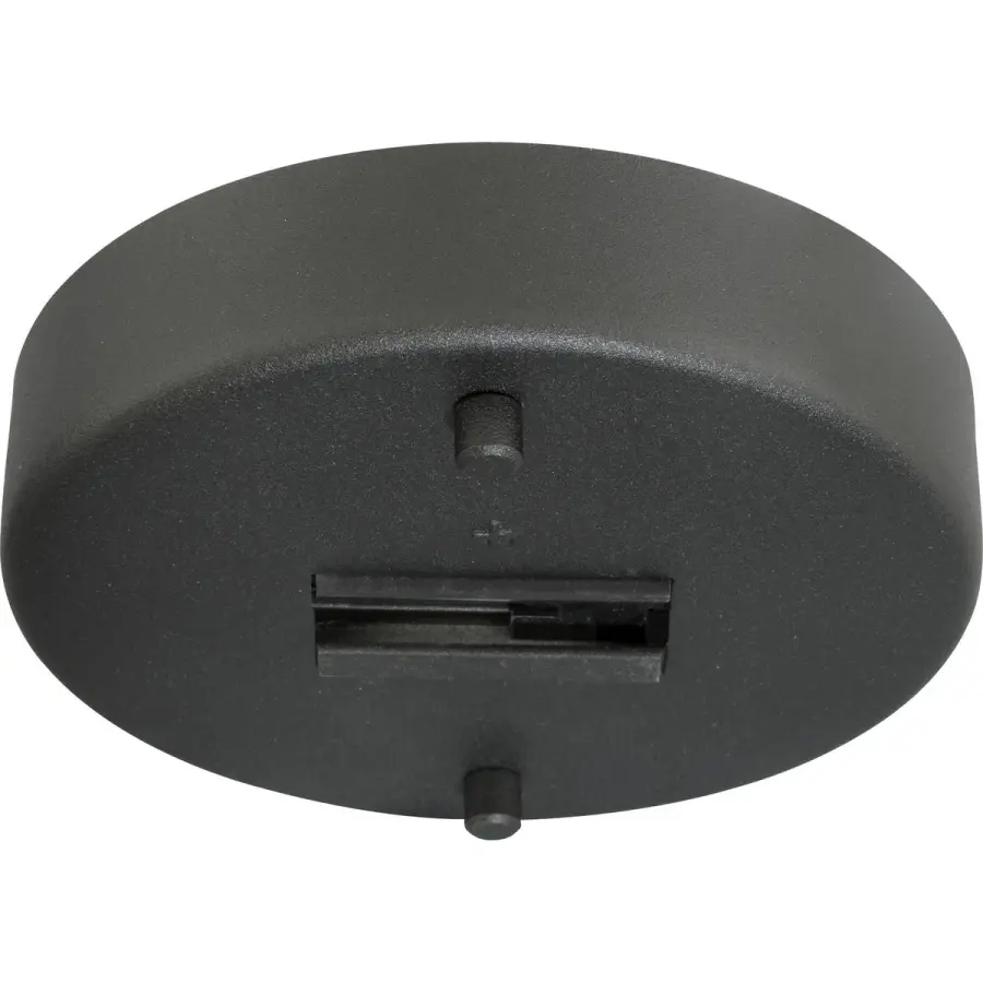 Alpha Trak Monopoint Track Light - Image 2