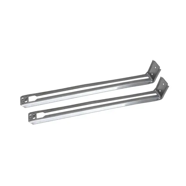 The Progress Lighting - Recessed - Accesory by Progress Lighting