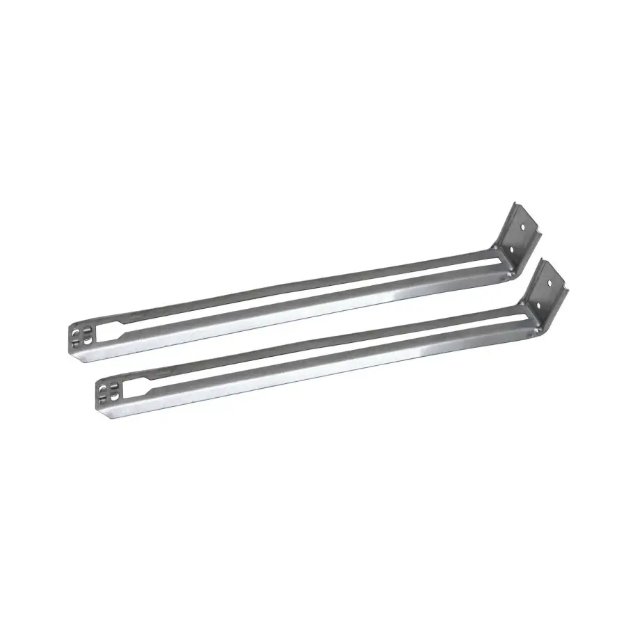 The Progress Lighting - Recessed - Accesory by Progress Lighting