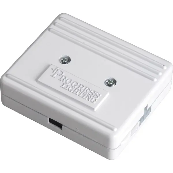 Hide-a-Lite Junction Box