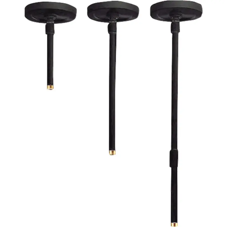 Aluminum Cylinder Pendant Kit - Image 3