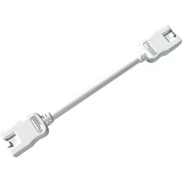 Hide-a-Lite III Coupling Cable Connector