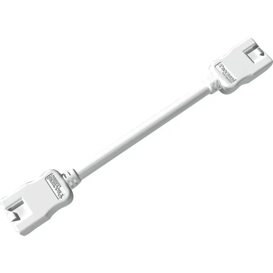 Hide-a-Lite III Coupling Cable Connector