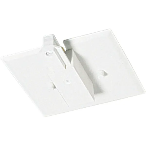 Alpha Trak End Feed with Flush Canopy - Image 3