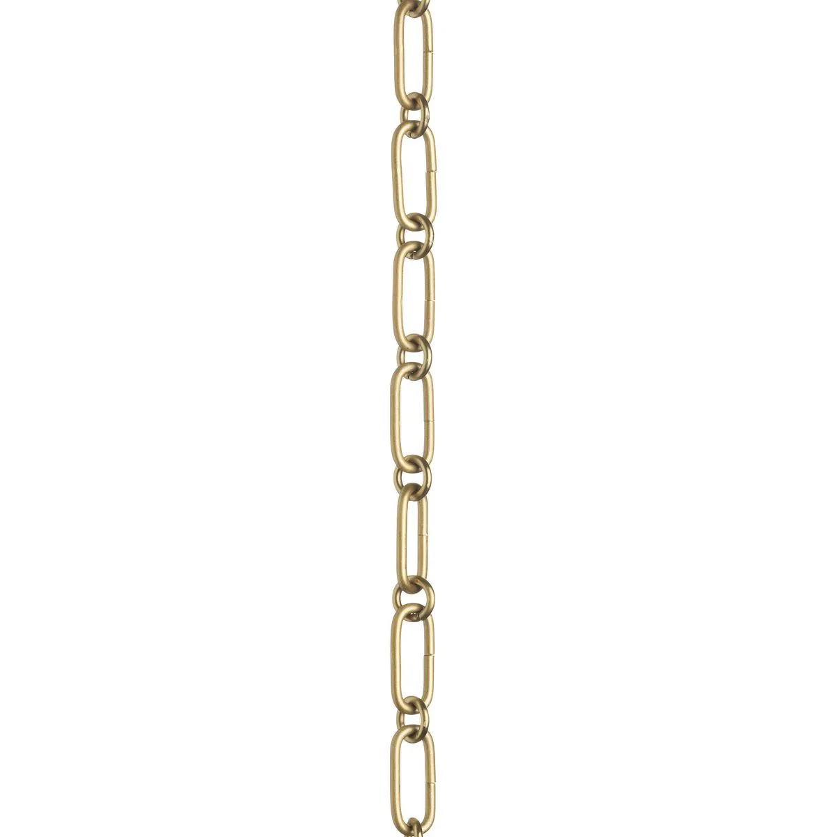 P8756