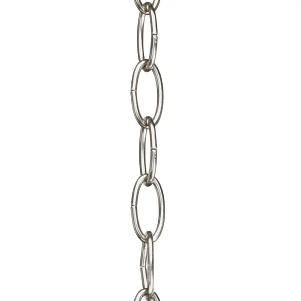 10 Foot Chain Extension - 9 Gauge - Image 14