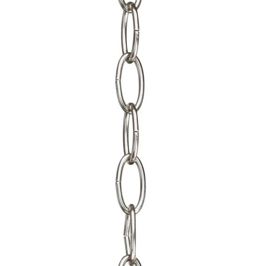 10 Foot Chain Extension - 9 Gauge - Image 14