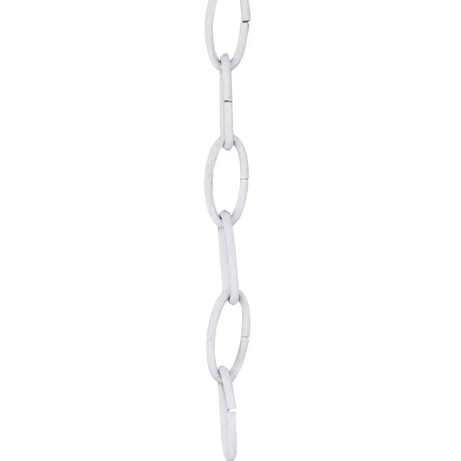 10 Foot Chain Extension - 9 Gauge - Image 15