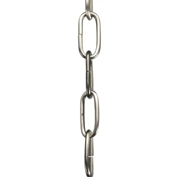 10 Foot Chain Extension - 9 Gauge - Image 16