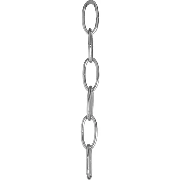 10 Foot Chain Extension - 9 Gauge - Image 17