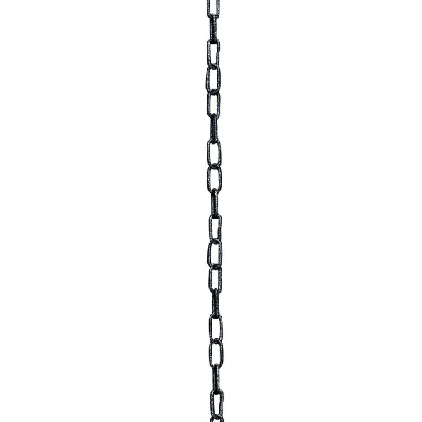 10 Foot Chain Extension - 9 Gauge - Image 18