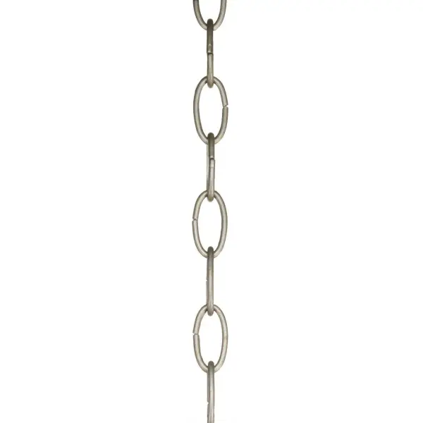 10 Foot Chain Extension - 9 Gauge - Image 20