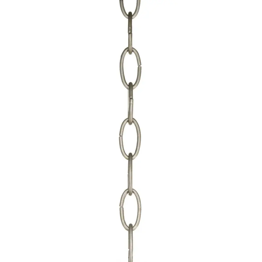 10 Foot Chain Extension - 9 Gauge - Image 20