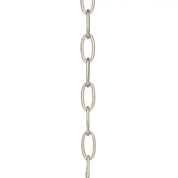10 Foot Chain Extension - 9 Gauge - Image 9