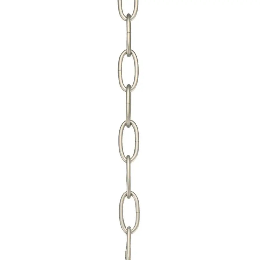 10 Foot Chain Extension - 9 Gauge - Image 9