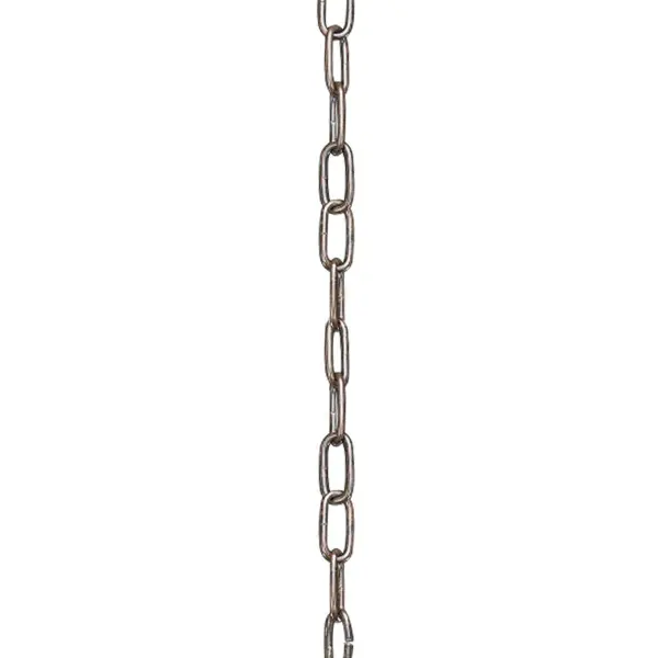 10 Foot Chain Extension - 9 Gauge - Image 10