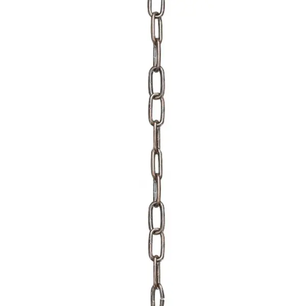 The Progress Lighting - Accessory Chain by Progress Lighting