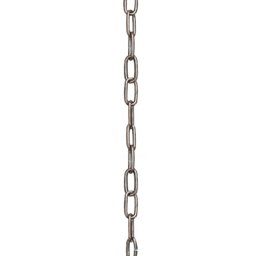 The Progress Lighting - Accessory Chain by Progress Lighting