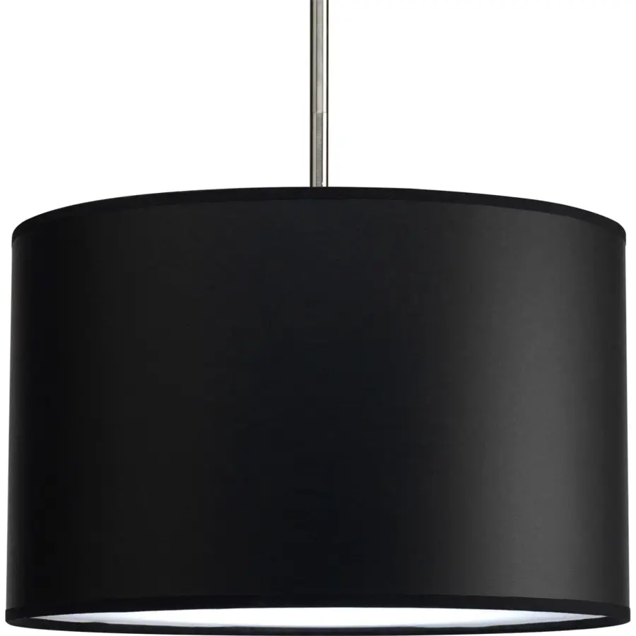 The Progress Lighting - Markor by Progress Lighting
