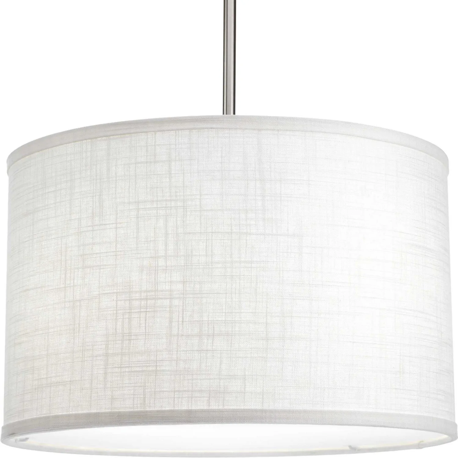 Markor Shade in Summer Linen