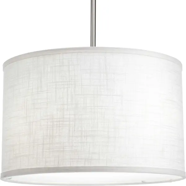 The Progress Lighting - Markor by Progress Lighting