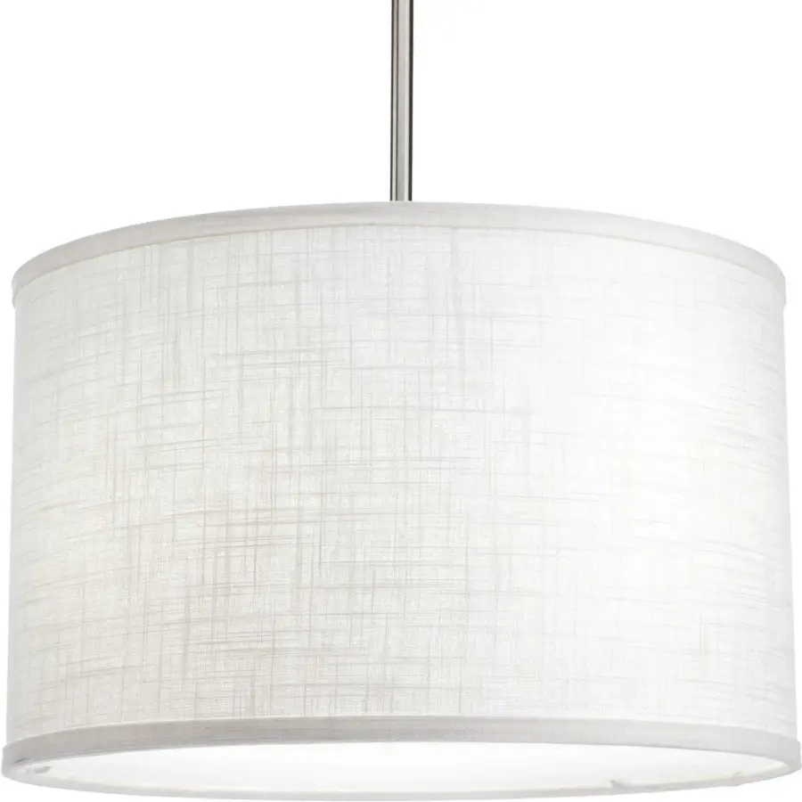 The Progress Lighting - Markor by Progress Lighting
