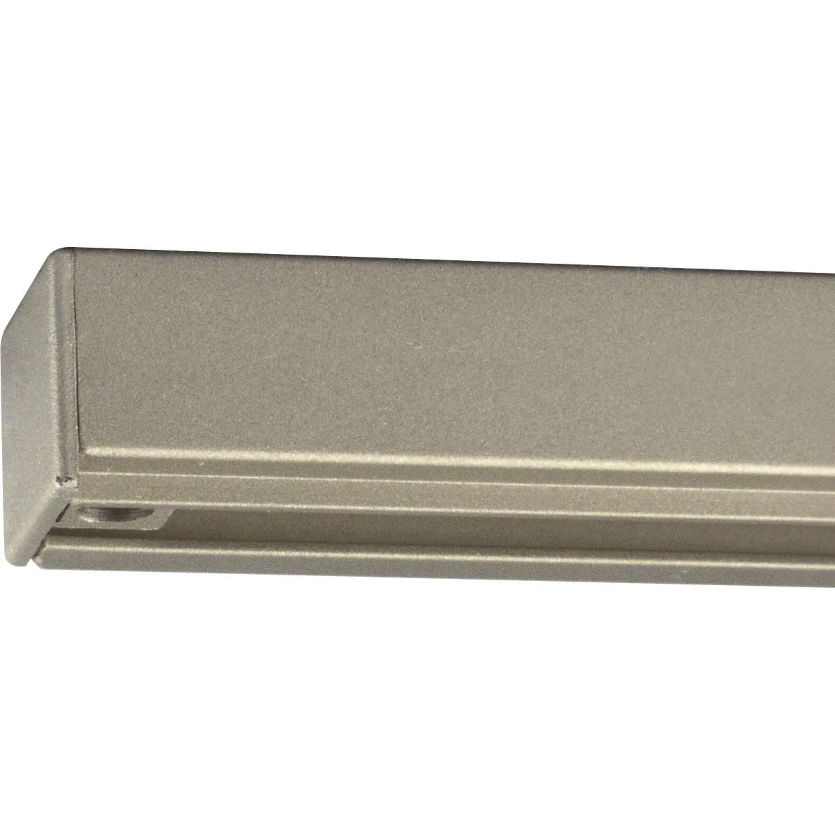 Alpha Trak 2-Foot Track Section