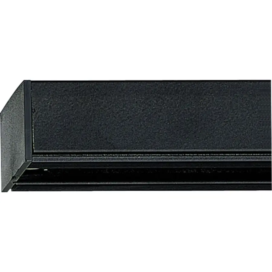Alpha Trak 12' Track Section - Image 1